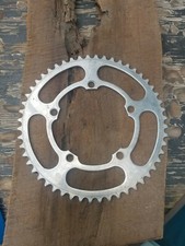 [OO] Corona vintage Zeus Road 52T 119bcd