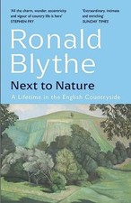 Next nature lifetime in - nature:,