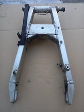 Forcellone Yamaha TDM 900