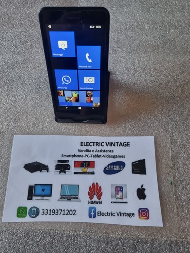 7829n smartphone nokia lumia - 7829n-smartphone,
