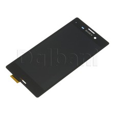 Sony Xperia M4 Aqua E2303