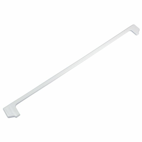 Originale beko ripiano - originale,
