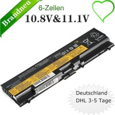 Batteria per Lenovo Thinkpad