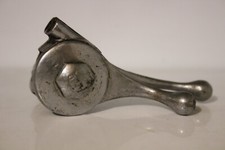 MOTO EPOCA AMAL ANNI '30