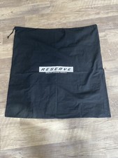 Santa Cruz Borsa Ruota di