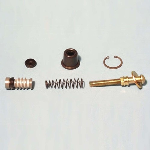 Kit revisione pompa - kit, freno