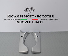 Coperchi carene laterali coperture superiori destra sinistra Honda CBR 1000 F
