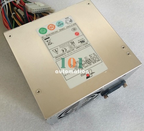1pcs new for emacs - 1pcs,