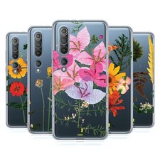 HEAD CASE DESIGNS HELLO SPRING