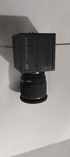CV-L107CL IAI 3 CCD LINE SCAN TELECAMERA  fotocamera digitale USED