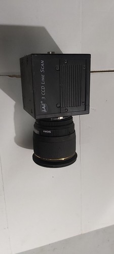 L107cl iai ccd line scan - 3,