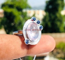 Quarzo Rosa & Riscaldato