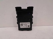 centralina per SUZUKI IGNIS 1.2 HYBRID (ATK412) K12D 2021 R2025-0002382