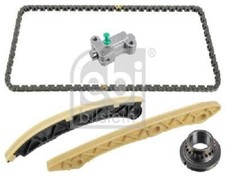 Kit catena distribuzione