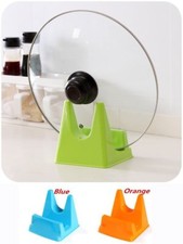Supporto porta coperchio - x,