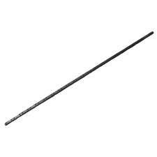 Asta Forata 17 Sezioni Motofalciatrice-Falciatrice BCS 622-Rif.58020708-1270mm