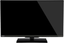 32LV3E63DA - Smart TV da 32