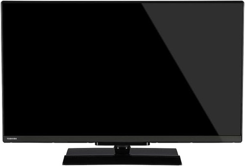 32lv3e63da smart da 32 - 32lv3e63da,