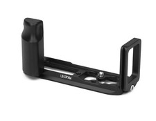 LB-DPXM Quick Release Supporto