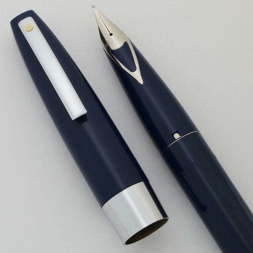 Sheaffer 330 fountain pen - sheaffer,