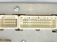 8614002360 navigatore gps