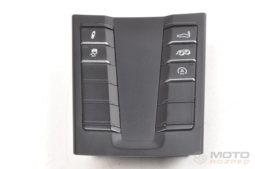 Porsche 718 cayman 982 - cayman,