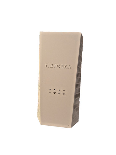 Netgear ex6410v2 ripetitore - ex6410v2,