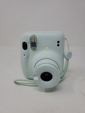 Fujifilm Instax Mini 11 Fuji