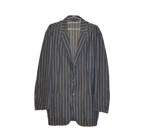 Giacca blazer uomo - , vintage