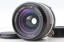 [Quasi come nuovo+++] Nikon