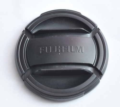 Fujifilm fuji oem tappo - fujifilm, mm