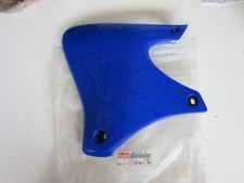CONVOGLIATORI ORIGINALE YAMAHA