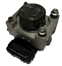 Gruppo freno principale ABS