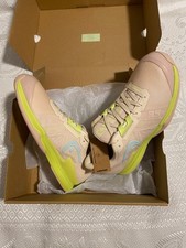 Scarpe Head Sprint Pro 3,5 da