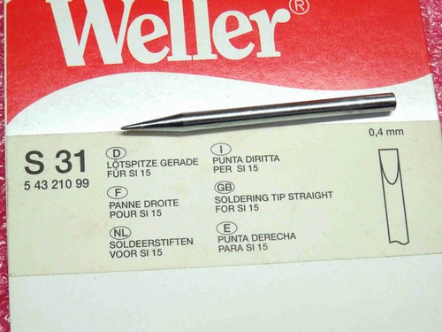 Panne fer souder weller - panne,