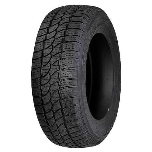 Gomme pneumatici taurus 205 - gomme, 205/65