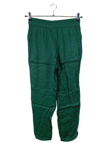 Zara pantalone jersey donna - jersey,
