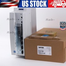 Inverter LENZE NUOVO