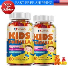 Multivitaminici - confezioni),