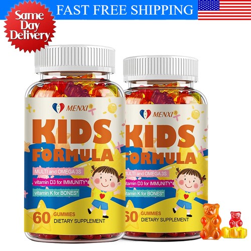 Multivitaminici - confezioni),