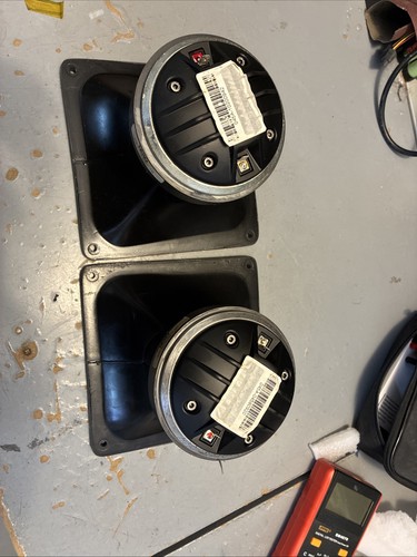 Driver nexo ps10r2 - driver,
