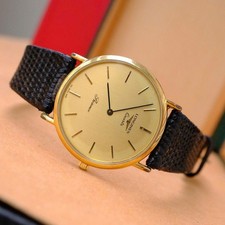 Orologio Uomo Longines