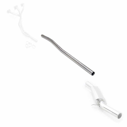 Classic mini fletcher lcb - fletcher,