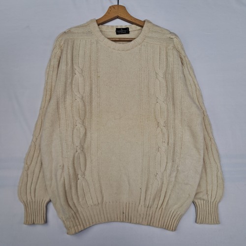 Maglione ermenegildo zegna - maglione, in