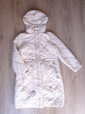 Cappotto trapuntato Peserico