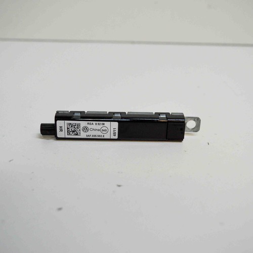 Amplificatore antenna - , vw