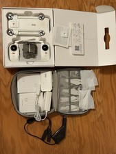 drone fimi x8 se 2020