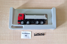 Herpa Exclusive-181044 DAF 95