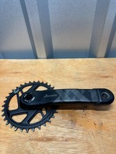 Sram eagle xx1 34t corona e