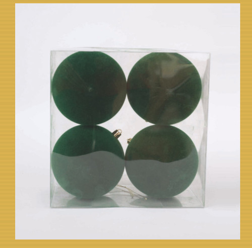 Palline sfere 100 in - palline,
